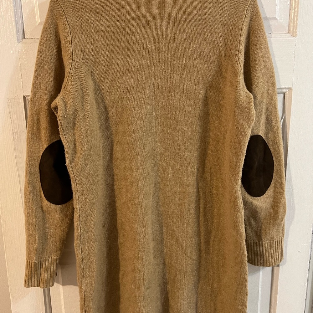Polo by Ralph Lauren Sweater Dress
